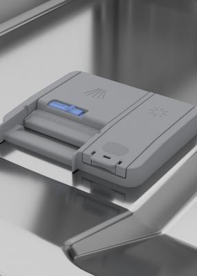 BDFS26130XQ – фото 19