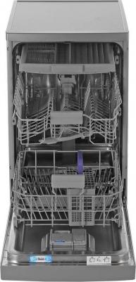 BDFS26130XQ – фото 20