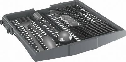 BDIN15531 – фото 3