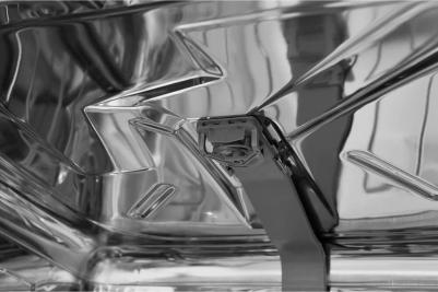 BDIN15531 – фото 4