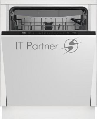 BDIN15531 – фото 8