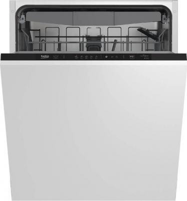 BDIN15531 – фото 11