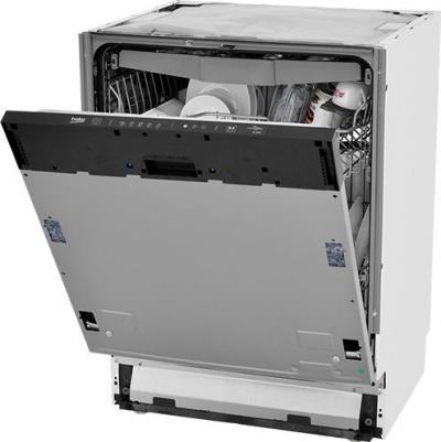 BDIN15531 – фото 12