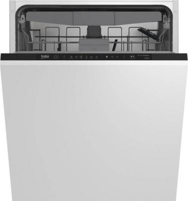 BDIN16520Q – фото 2