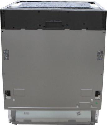 BDIN16520Q – фото 6