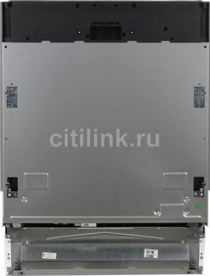 BDIN16520Q – фото 7