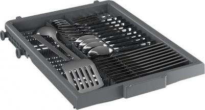 BDIN16520Q – фото 9