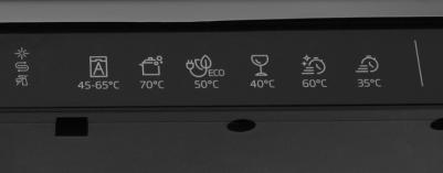 BDIN16520Q – фото 13