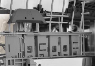 BDIN16520Q – фото 20