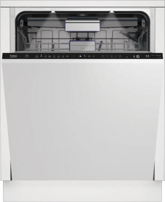 BDIN38530A