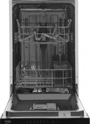 BDIS 15961 – фото 4