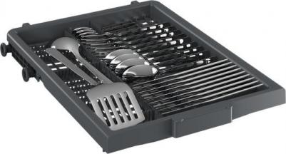 BDIS 25961 – фото 8