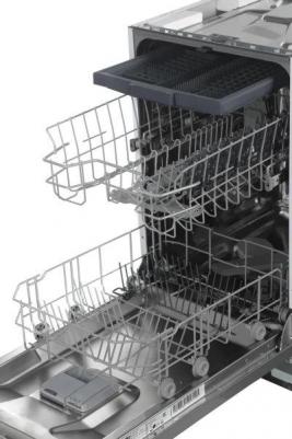 BDIS 25961 – фото 10