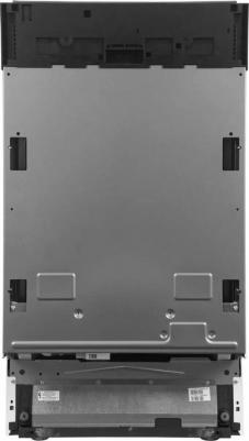 BDIS 25961 – фото 19