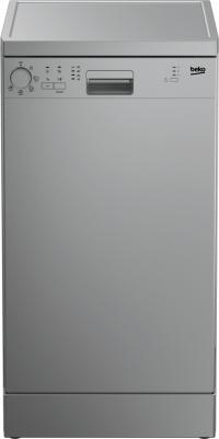 DFS 05W 13S