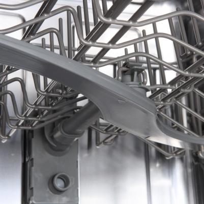 DWB-409/5 – фото 10