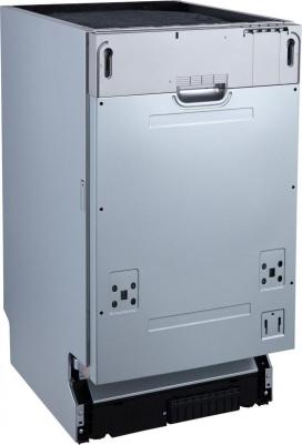 DWB-410/6 – фото 9