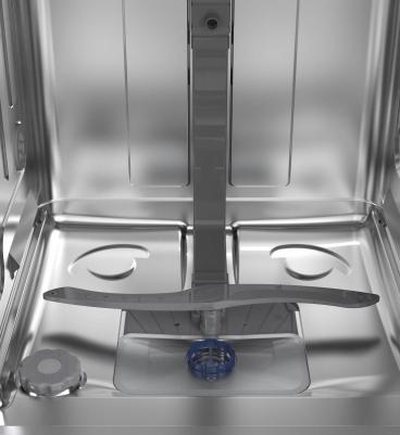 DWB-614/5 – фото 6