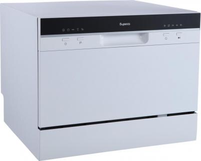 DWC-506/5 W – фото 1