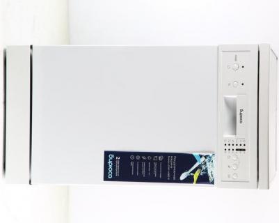 DWF-409/6 W – фото 8