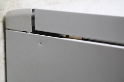 DWF-410/5 W – фото 18