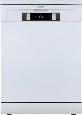 DWF-614/6 W