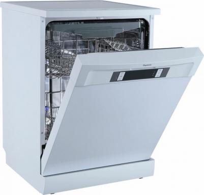 DWF-614/6 W – фото 13