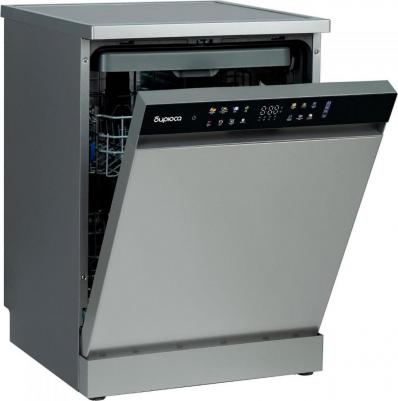 DWF-615/03 I – фото 6