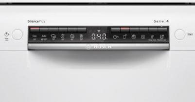 SMS 4ECW26M – фото 3
