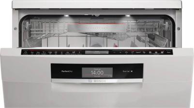 SMS 8ZDW86Q – фото 6