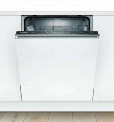 SMV 25BX02R – фото 2