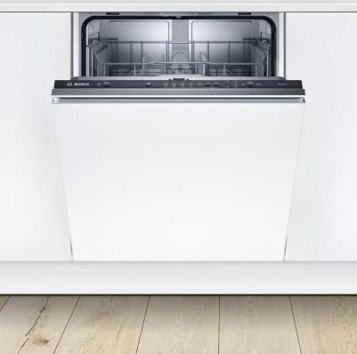 SMV 25BX02R – фото 3