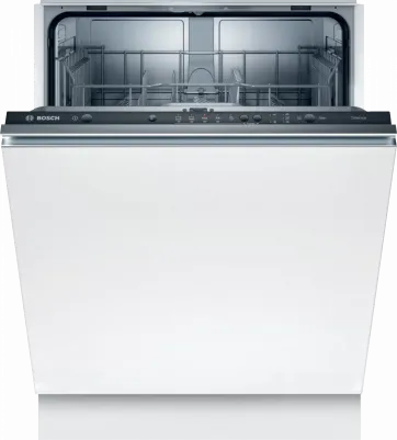 SMV 25BX02R – фото 6