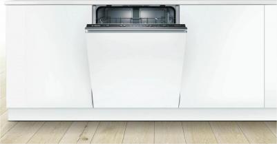 SMV 25Cx10Q – фото 5