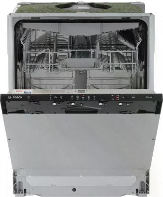 SMV 25EX02R – фото 9