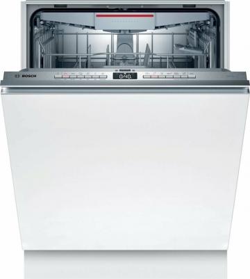 SMV 4HVX32E