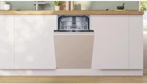 SPV 2HKX42E – фото 3