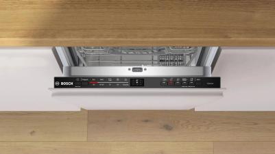 SPV 2HKX42E – фото 9