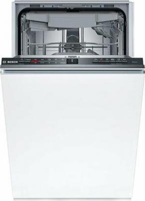 SPV 2HMX42E – фото 15