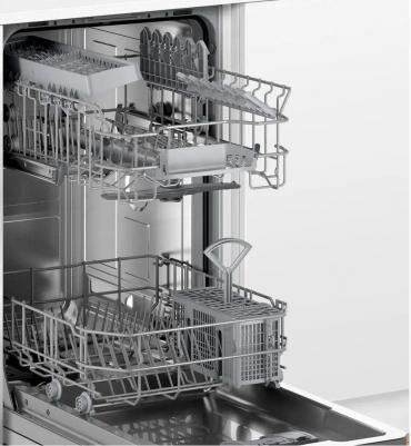 SPV 2IKX10 E – фото 12