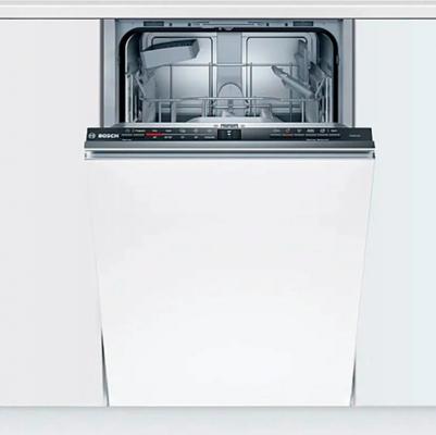 SPV 2IKX10 E – фото 15