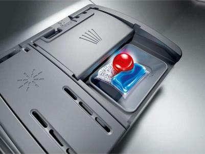 SPV 2IKX54Q – фото 4