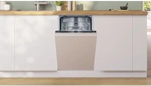 SPV 2IKX54Q – фото 7