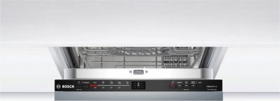 SPV 2IKX54Q – фото 9