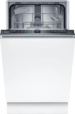 SPV 2IKX54Q