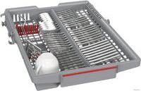 SPV 4EMX25E – фото 2
