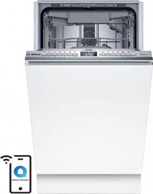 SPV 4HMX10E – фото 5