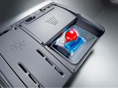 SPV 4HMX55Q – фото 1