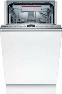 SPV 4HMX55Q – фото 4