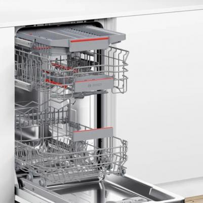 SPV 6EMX65Q – фото 4